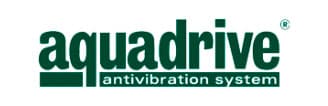 aquadrive