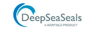 deep-sea-seals