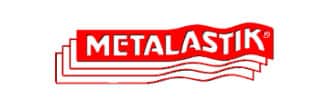 metalastik