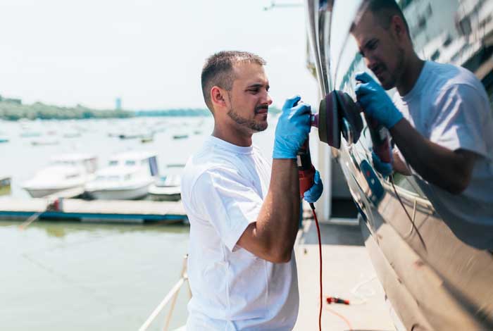 tareas-mantenimiento-barco