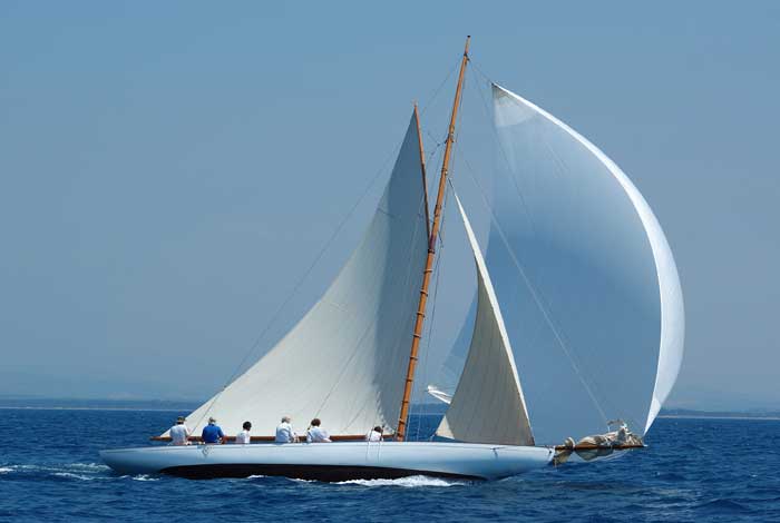 tipos de viento